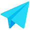 google-play
